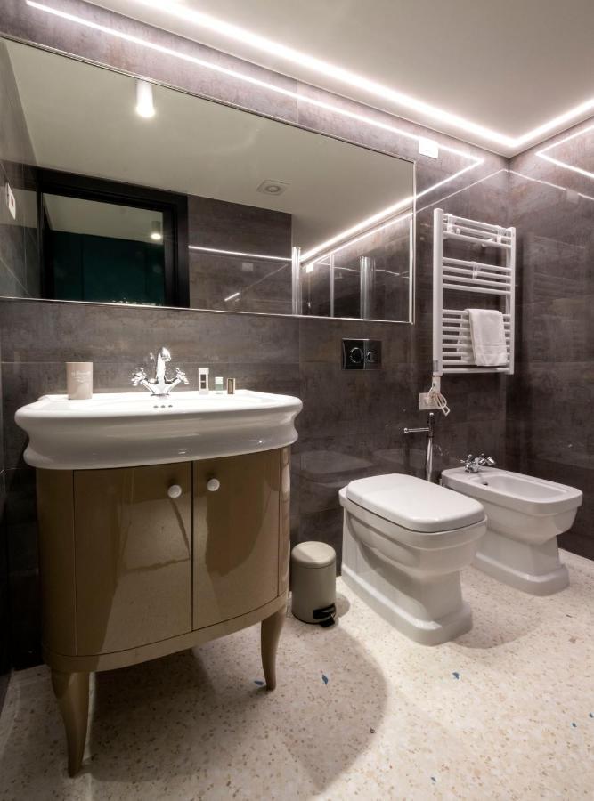 Studio Supérieur