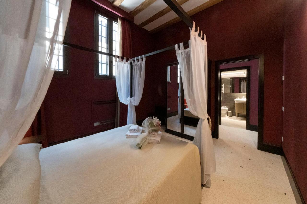 Studio Lit Queen-Size de Luxe